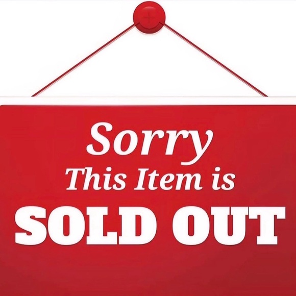 Converse Shoes - Converse Chuck 70 De Luxe Heel Leather High Boots Womens Size 6.5 Black Shoes